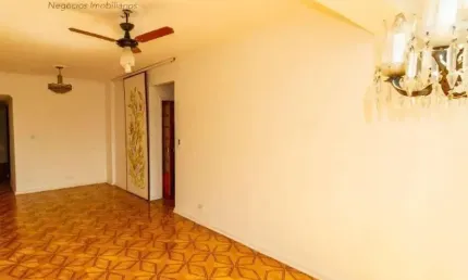 Apartamento com 3 quartos à venda na Rua Artur de Azevedo, 1649, Pinheiros, São Paulo por R$ 1.300.000