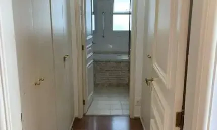 Apartamento com 2 quartos à venda na Rua Doutor Tomás Carvalhal, 540, Paraíso, São Paulo por R$ 2.425.000