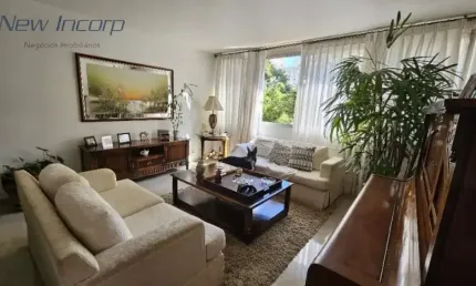 Apartamento com 3 quartos à venda na rua canário, 781, moema, são paulo por r$ 1.380.000