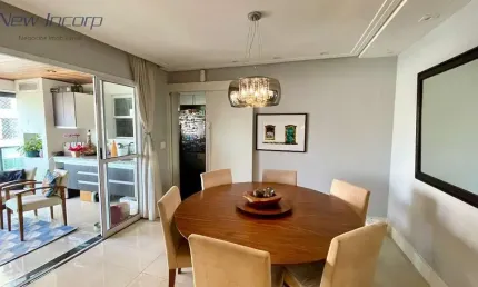 Apartamento com 20 quartos à venda na rua bragança paulista, 1036, vila cruzeiro, são paulo por r$ 1.180.000