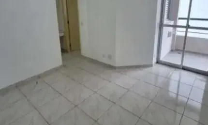 Apartamento com 1 quarto à venda na Rua Barão do Bananal, 1152, Pompéia, São Paulo por R$ 540.000