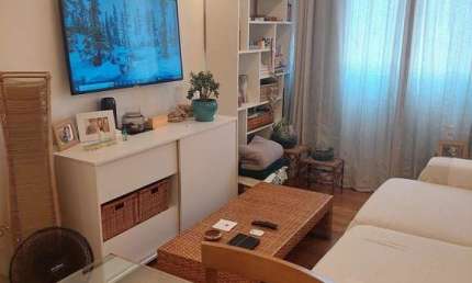 Apartamento com 1 quarto à venda na Rua Pintassilgo, 76, Vila Uberabinha, São Paulo por R$ 654.000