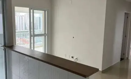 Apartamento com 2 quartos para alugar na Avenida Portugal, 1223, Brooklin Paulista, São Paulo por R$ 5.500