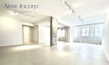 Apartamento com 2 quartos à venda na rua bandeira paulista, 272, itaim bibi, são paulo por r$ 2.100.000