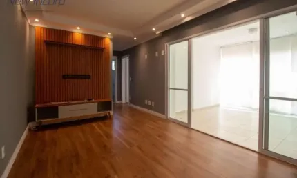 Apartamento com 2 quartos à venda na Rua Vapabussu, 66, Jardim Aeroporto, São Paulo por R$ 798.000