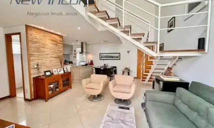 Apartamento com 3 quartos à venda na Rua Itatupa, 107, Vila Andrade, São Paulo por R$ 650.000