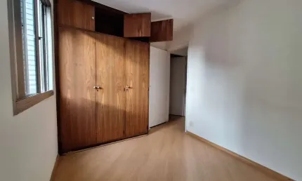 Apartamento com 2 quartos à venda na rua indiana, 150, brooklin paulista, são paulo por r$ 550.000