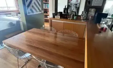 Apartamento com 2 quartos à venda na rua cristiano viana, 717, cerqueira césar, são paulo por r$ 1.190.000