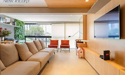 Apartamento com 3 quartos à venda na rua rio grande, 600, vila mariana, são paulo por r$ 2.980.000