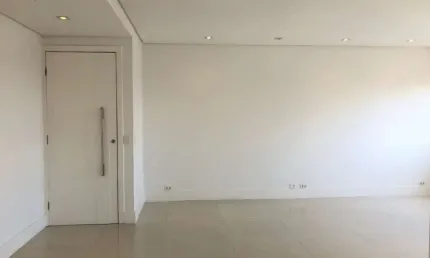 Apartamento com 2 quartos para alugar na alameda  franca, 850,, 850, jardim paulista, são paulo por r$ 9.200