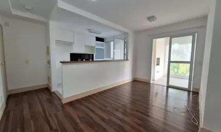 Apartamento com 2 quartos para alugar na Avenida Portugal, 1223, Brooklin Paulista, São Paulo por R$ 5.500