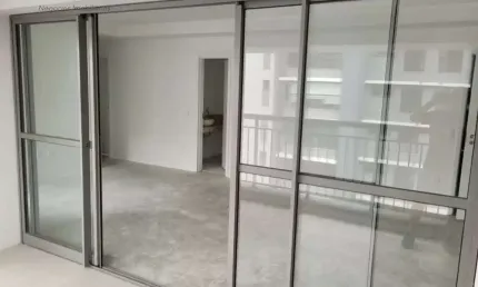Apartamento com 3 quartos à venda na Rua Barão de Monte Santo, 1450, Mooca, São Paulo por R$ 1.398.000