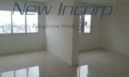 Apartamento com 2 quartos para alugar na Alameda Franca, 850, Jardim Paulista, São Paulo por R$ 9.400