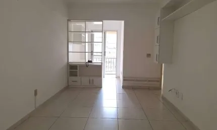 Apartamento com 1 quarto à venda na Alameda Franca, 318, Jardim Paulista, São Paulo por R$ 568.000