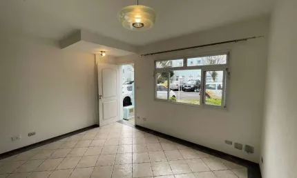 Casa em condomínio fechado com 3 quartos à venda na Rua João Rocha, 200, Jardim Consórcio, São Paulo