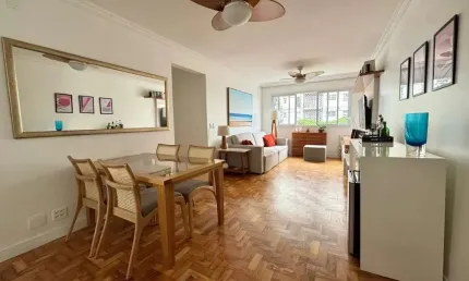 Apartamento com 3 quartos à venda na rua canário, 639, moema, são paulo por r$ 1.650.000