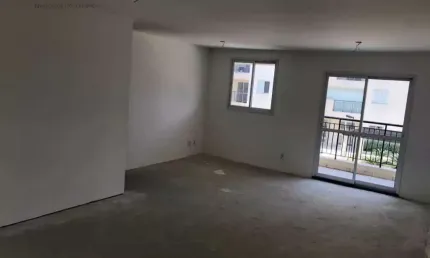 Apartamento com 3 quartos à venda na rua lucrécia maciel, 333, vila guarani, são paulo por r$ 730.000