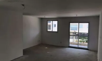Apartamento com 3 quartos à venda na rua lucrécia maciel, 333, vila guarani, são paulo por r$ 730.000