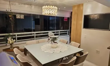 Apartamento com 3 quartos à venda na rua faustolo, 898, água branca, são paulo por r$ 1.390.000
