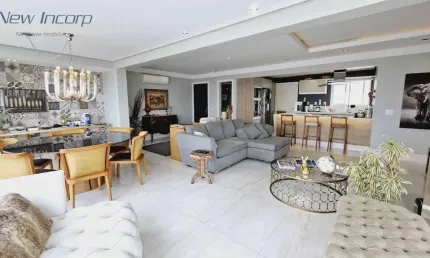 Apartamento com 2 quartos à venda na rua doutor rubens gomes bueno, 395, granja julieta, são paulo por r$ 1.450.000