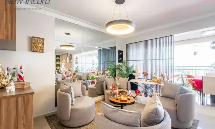 Apartamento com 4 quartos à venda na rua bernardo dos santos, 10, butantã, são paulo por r$ 1.498.000