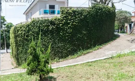 Casa com 5 quartos à venda na Rua Juvenal Galeno, 53, Jardim da Saude, São Paulo por R$ 1.290.000