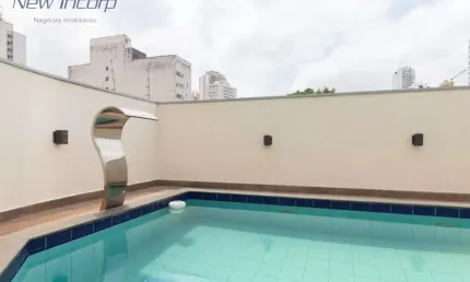 Casa com 2 quartos à venda na Rua dos Bancários, 44, Mooca, São Paulo por R$ 2.200.000