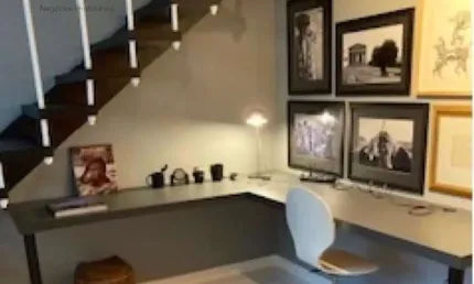Apartamento com 1 quarto para alugar na rua jesuíno arruda, 710, itaim bibi, são paulo por r$ 5.550