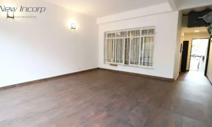 Casa com 3 quartos à venda na rua benjamin costa, 180, jardim aeroporto, são paulo por r$ 645.000