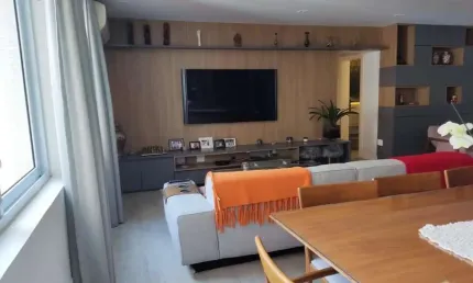 Apartamento com 3 quartos à venda na rua conselheiro brotero, 1208, santa cecília, são paulo por r$ 2.200.000