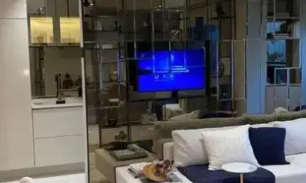 Apartamento com 2 quartos à venda na avenida lins de vasconcelos, 3299, vila mariana, são paulo por r$ 1.290.000