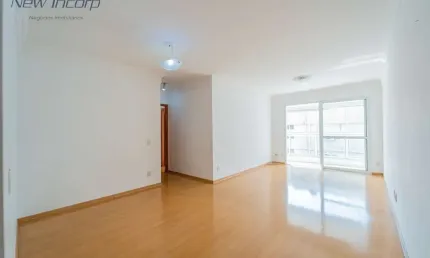 Apartamento com 3 quartos à venda na rua doutor samuel porto, 237, saúde, são paulo por r$ 1.360.000