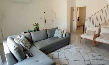 Casa com 3 quartos à venda na Rua Carlos Tiago Pereira, 751, Bosque da Saúde, São Paulo por R$ 1.280.000