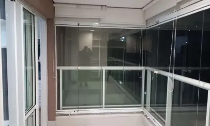 Apartamento com 1 quarto para alugar na rua viaza, 400, jardim aeroporto, são paulo por r$ 3.300