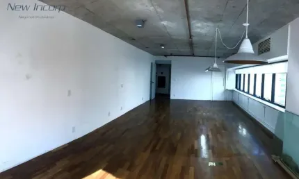 Sala comercial à venda na Alameda Ministro Rocha Azevedo, 1077, Cerqueira César, São Paulo