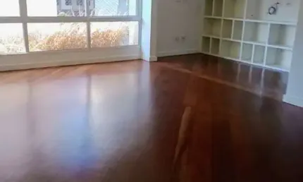 Apartamento com 3 quartos à venda na rua convenção de itu, 57, jardim paulista, são paulo por r$ 2.540.000