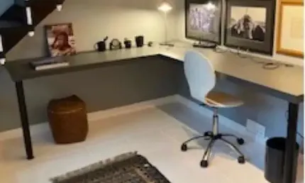 Apartamento com 1 quarto para alugar na Rua Jesuíno Arruda, 710, Itaim Bibi, São Paulo por R$ 6.200