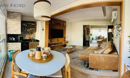 Apartamento com 3 quartos à venda na rua doutor homem de melo, 1180, perdizes, são paulo por r$ 1.480.000
