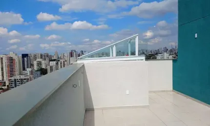Apartamento com 1 quarto à venda na rua camburiú, 177, vila ipojuca, são paulo por r$ 855.000