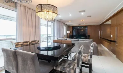 Apartamento com 3 quartos à venda na Rua Salvador Simões, 1213, Ipiranga, São Paulo por R$ 1.590.000