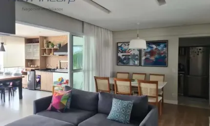 Apartamento com 3 quartos à venda na rua marquês de valença, 260, alto da mooca, são paulo por r$ 1.698.600