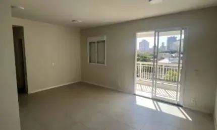 Apartamento com 2 quartos para alugar na Rua Wandenkolk, 711, Mooca, São Paulo por R$ 4.000
