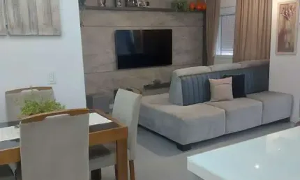 Apartamento com 2 quartos à venda na rua amoipira, 101, vila isa, são paulo por r$ 649.000