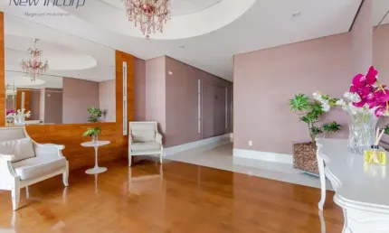 Apartamento com 3 quartos à venda na rua josé gomes falcão, 215, barra funda, são paulo por r$ 1.299.990
