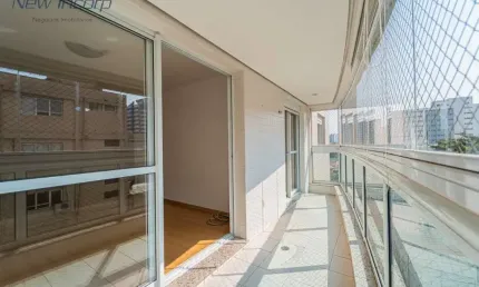 Apartamento com 3 quartos à venda na rua doutor samuel porto, 237, saúde, são paulo por r$ 1.420.000