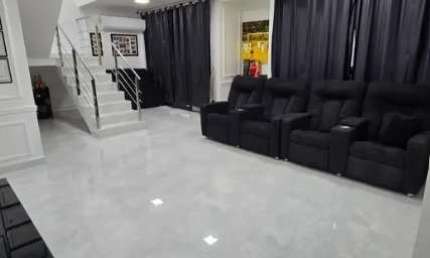 Apartamento com 4 quartos à venda na Rua Francisco Marcondes Vieira, 435, Vila Sônia, São Paulo por R$ 2.500.000