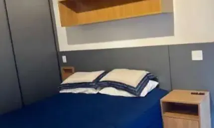 Apartamento com 1 quarto à venda na Rua Alves Guimarães, 1450, Pinheiros, São Paulo por R$ 550.000