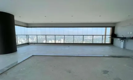 Apartamento com 3 quartos à venda na Rua Senador César Lacerda Vergueiro, 456, Sumarezinho, São Paulo por R$ 2.970.000