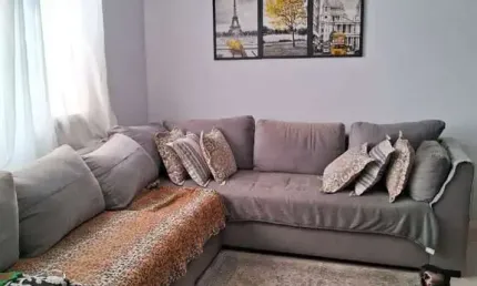 Apartamento com 3 quartos à venda na avenida nossa senhora do sabará, 1023, jardim marajoara, são paulo por r$ 485.000