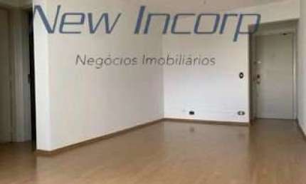 Apartamento com 2 quartos à venda na Rua Oneyda Alvarenga, 89, Vila da Saúde, São Paulo por R$ 460.000